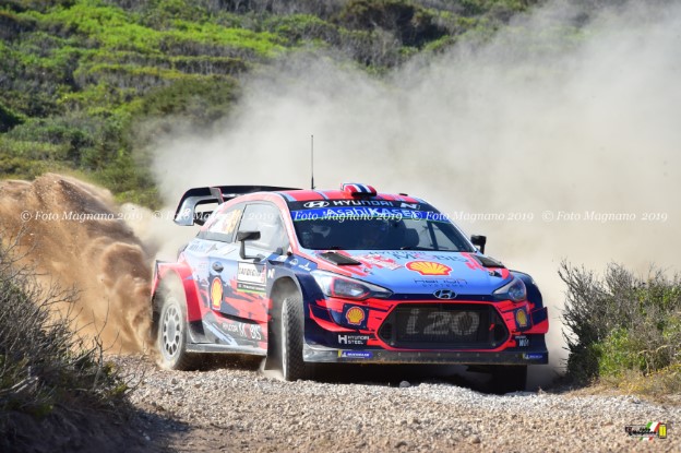Mikkelsen-Jaeger-.JPG